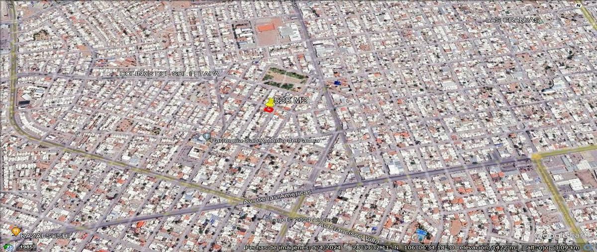 Image propiedad Image propiedad