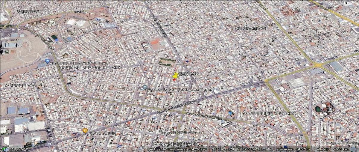 Image propiedad