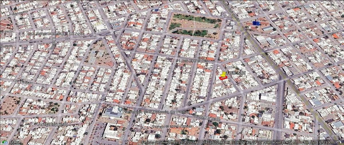 Image propiedad