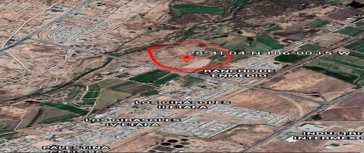 Image propiedad