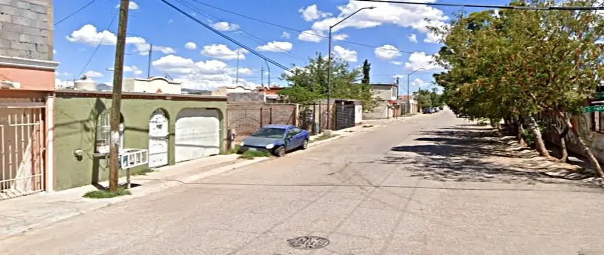 Image propiedad