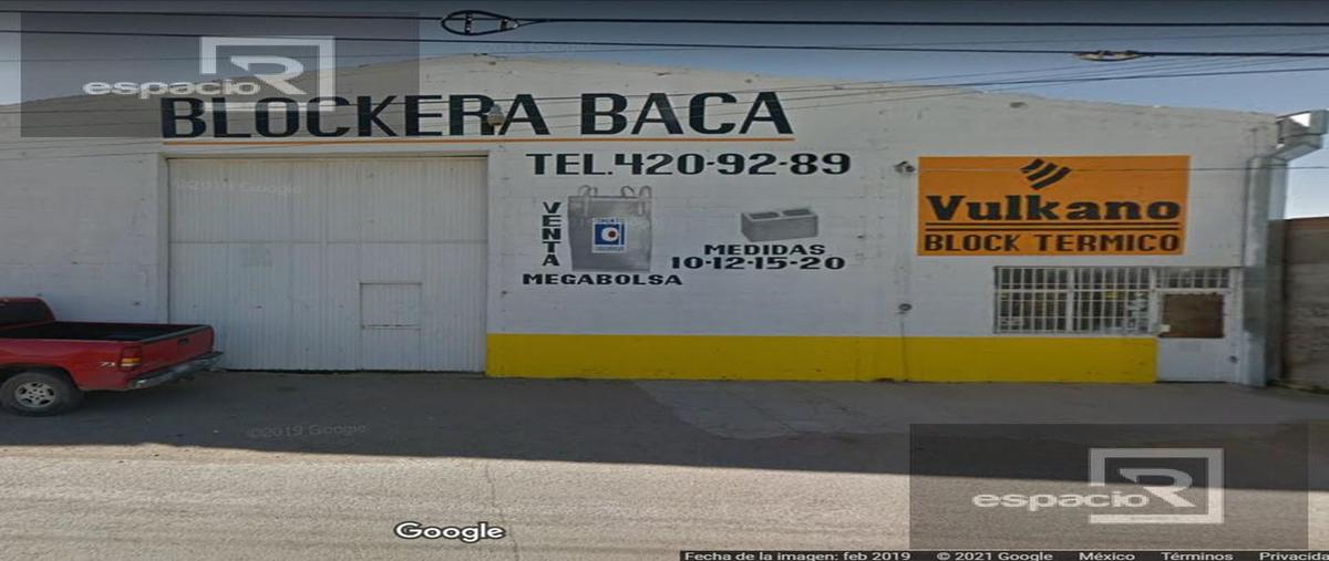 Image propiedad