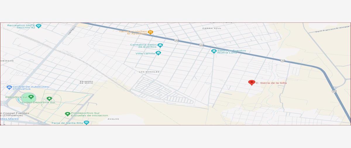 Image propiedad