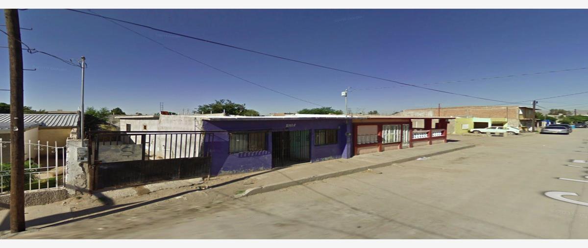 Image propiedad