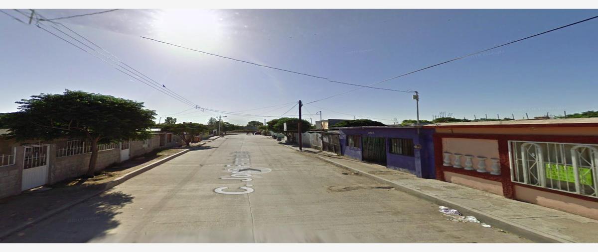 Image propiedad