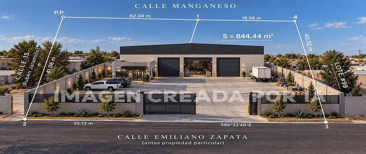 Image propiedad