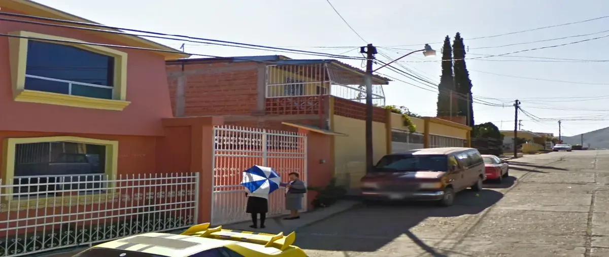 Image propiedad