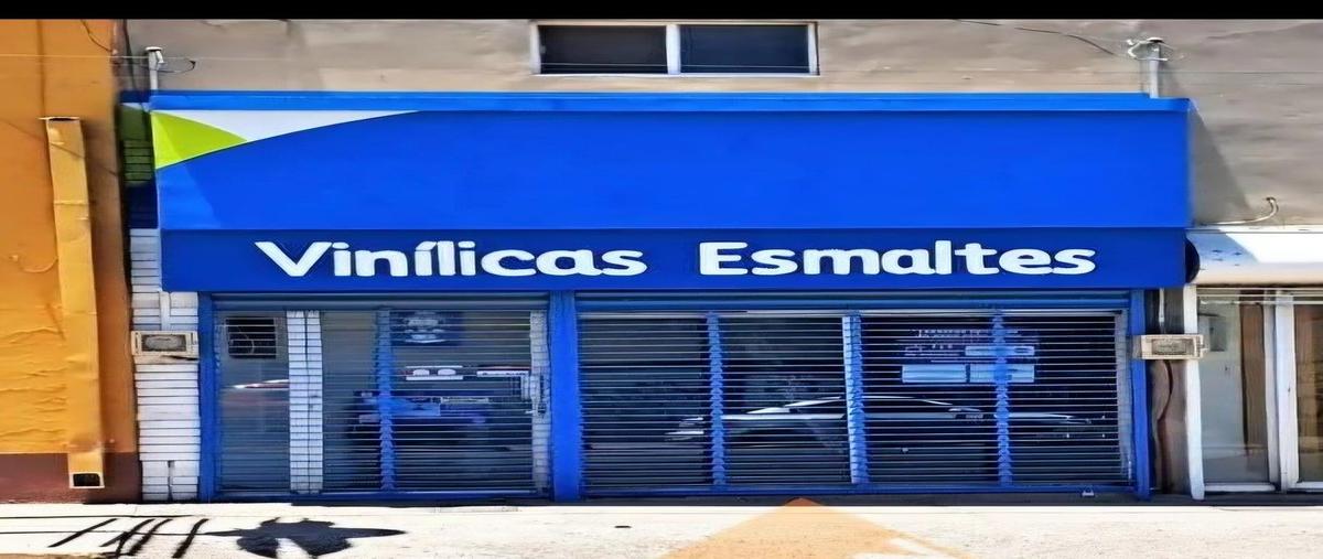 Image propiedad Image propiedad