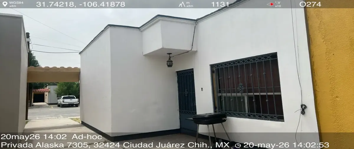 Image propiedad Image propiedad