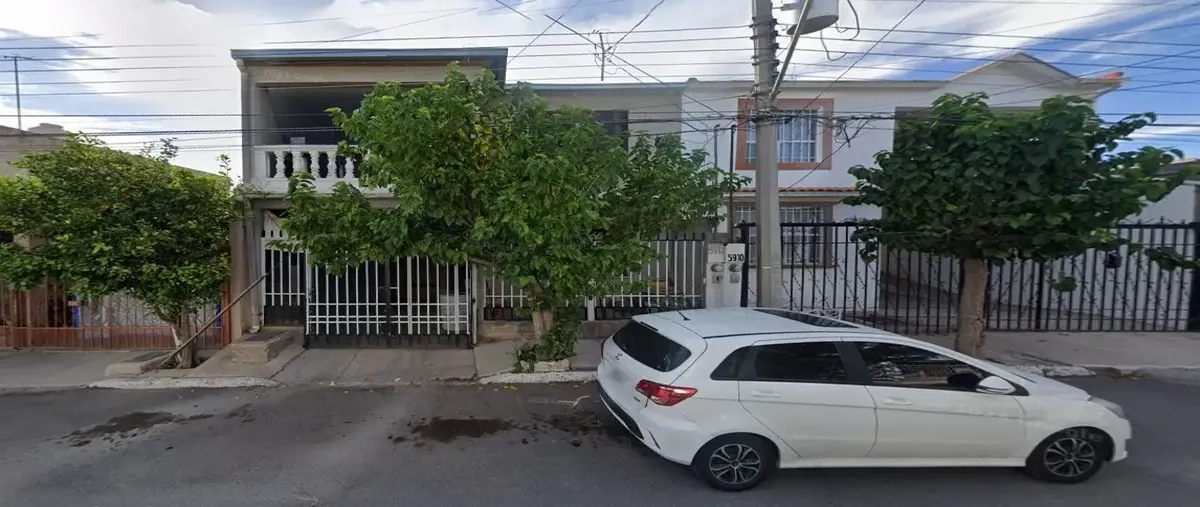 Image propiedad