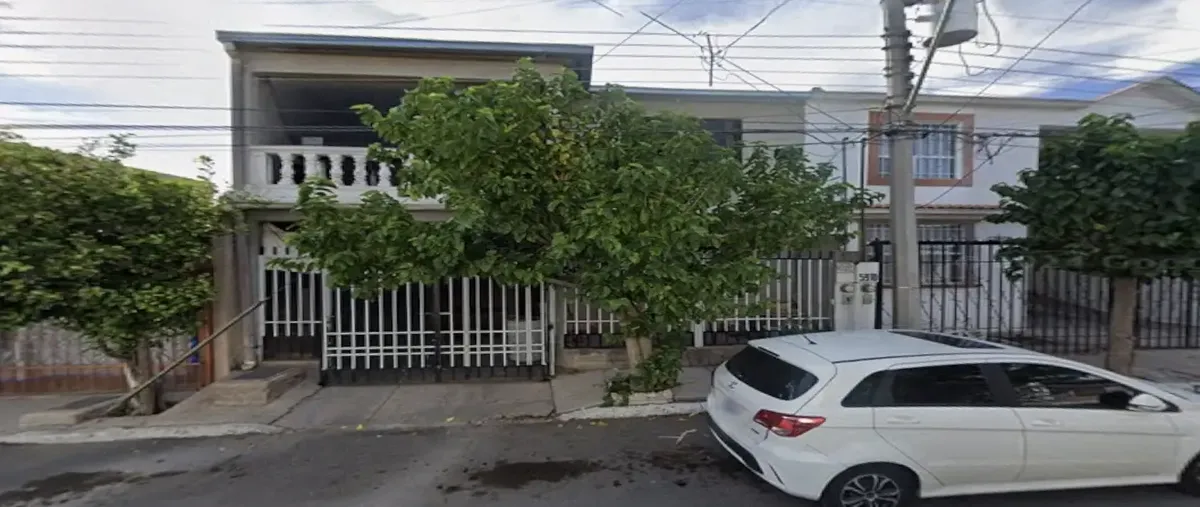Image propiedad