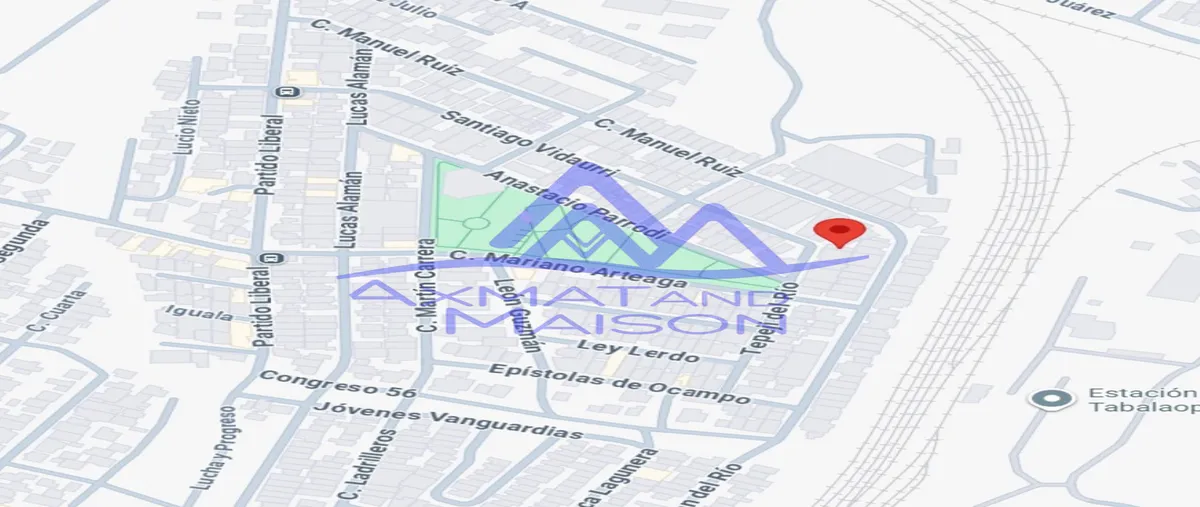 Image propiedad