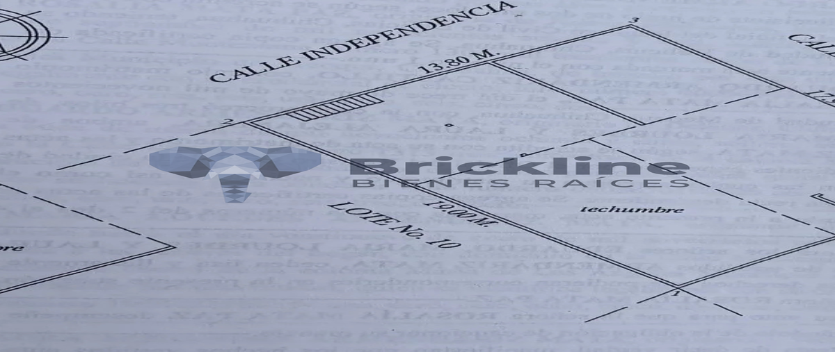 Image propiedad Image propiedad
