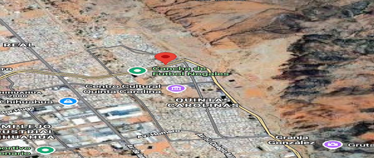 Image propiedad