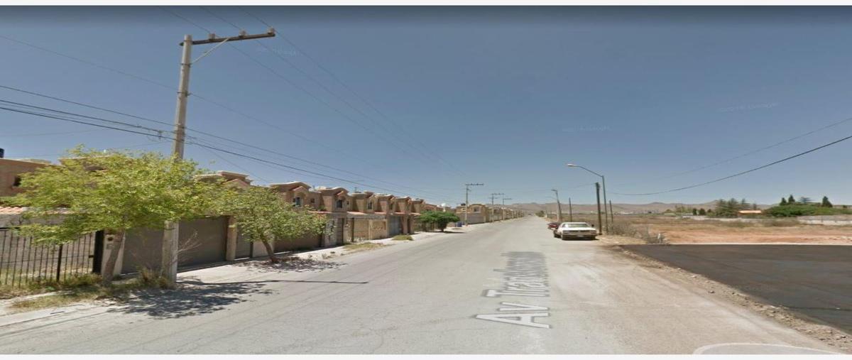 Image propiedad Image propiedad