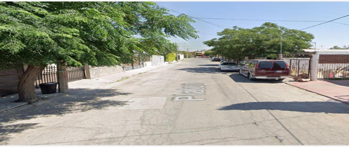 Image propiedad Image propiedad