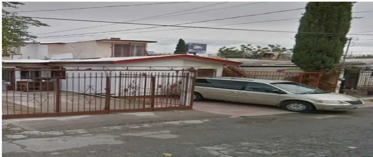 Image propiedad