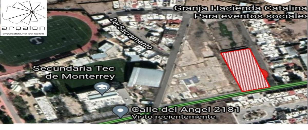 Image propiedad Image propiedad