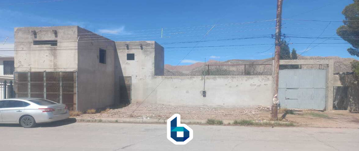 Image propiedad Image propiedad
