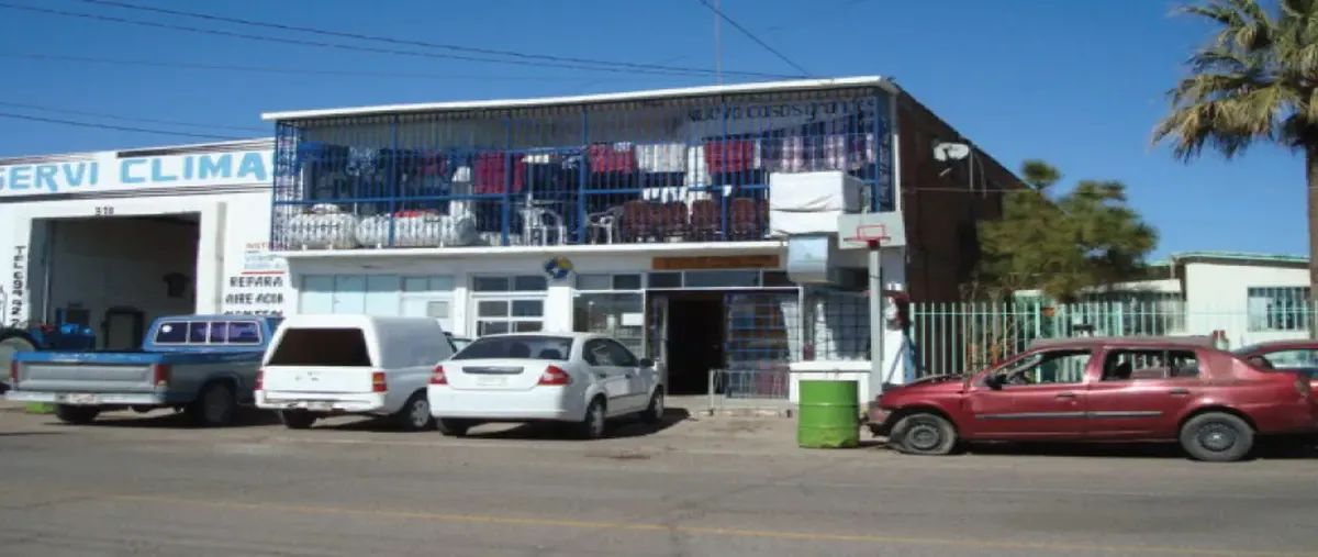 Image propiedad Image propiedad