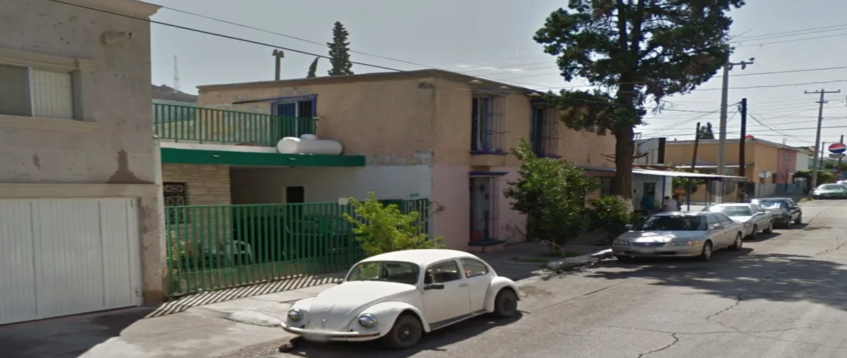Image propiedad Image propiedad