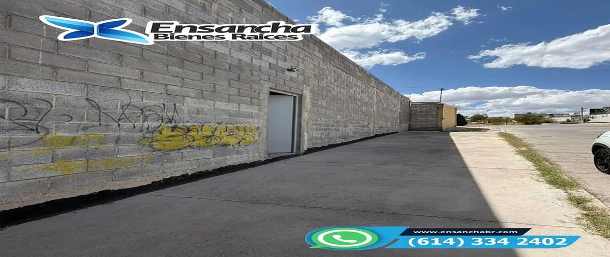 Image propiedad