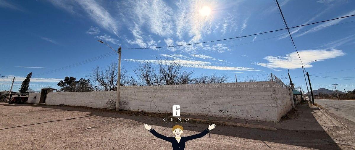 Image propiedad