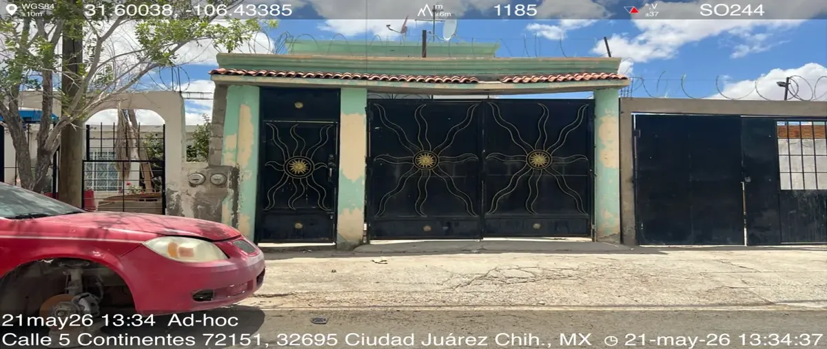 Image propiedad Image propiedad