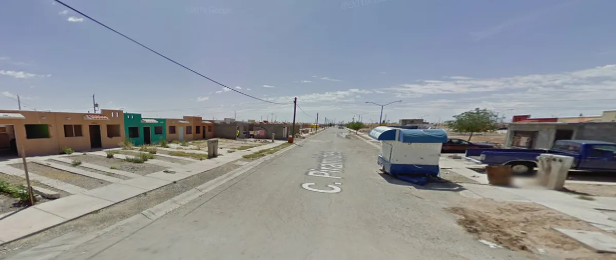 Image propiedad