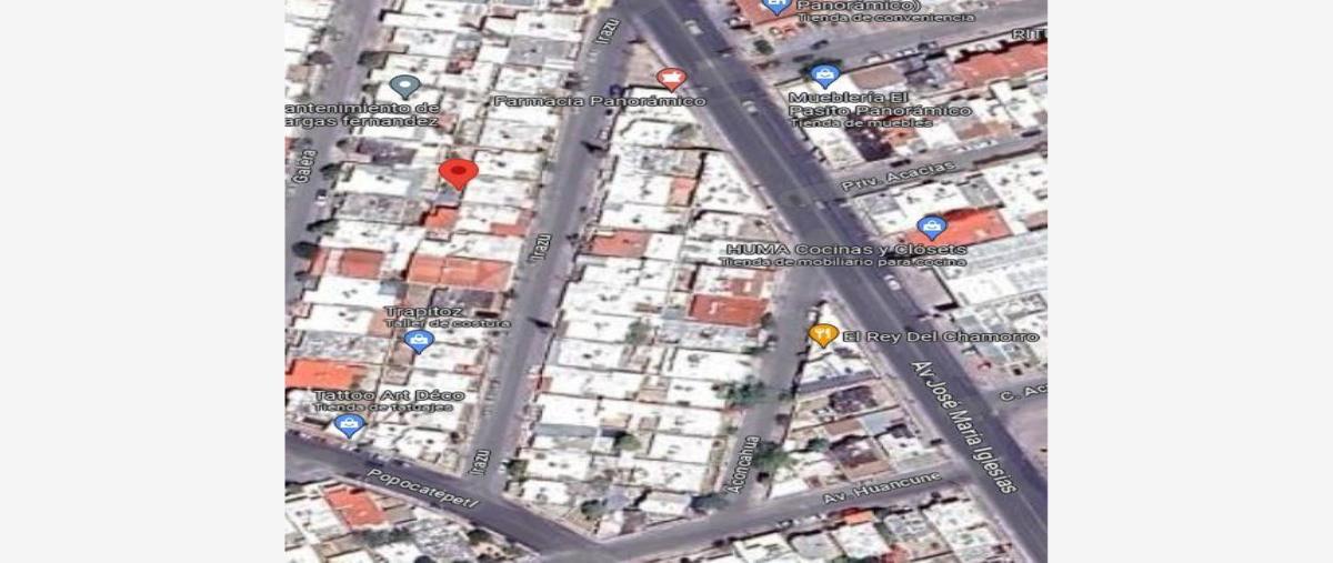 Image propiedad