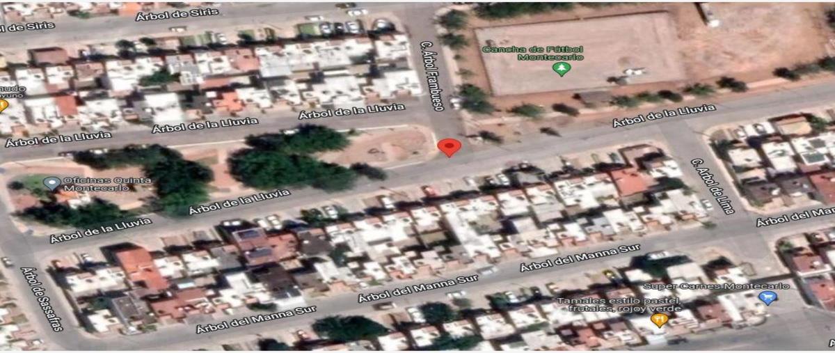 Image propiedad Image propiedad