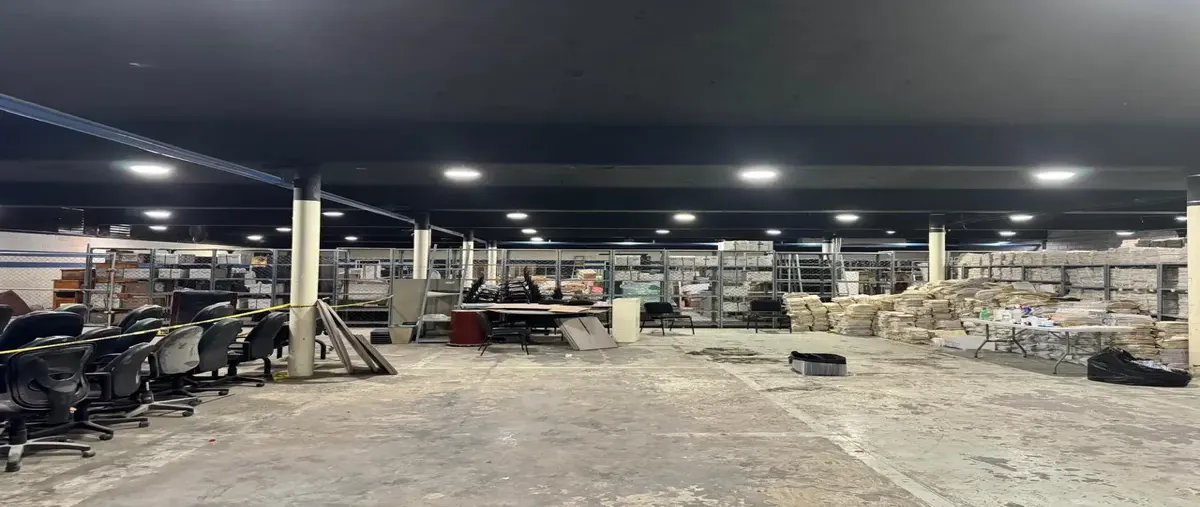 Image propiedad Image propiedad