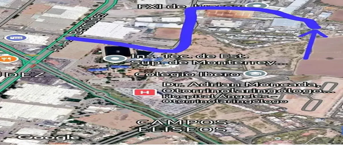 Image propiedad Image propiedad