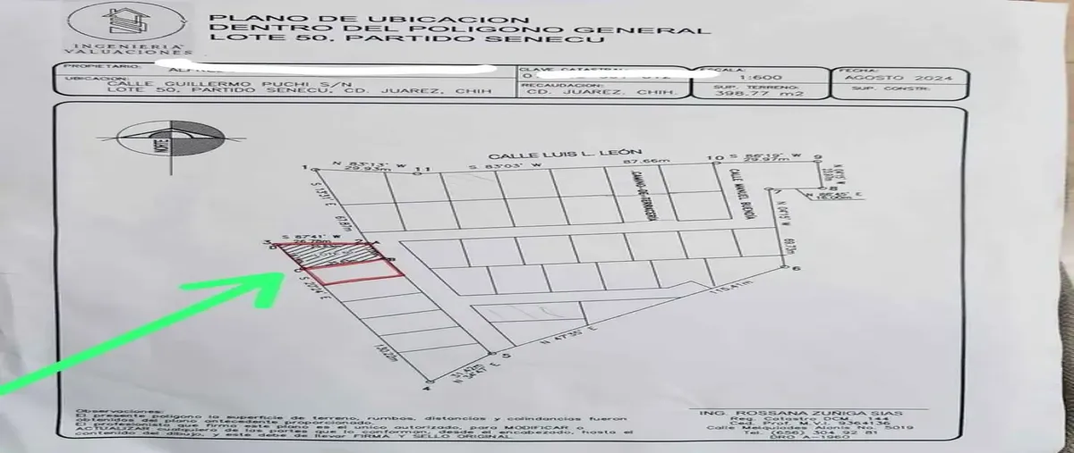 Image propiedad Image propiedad