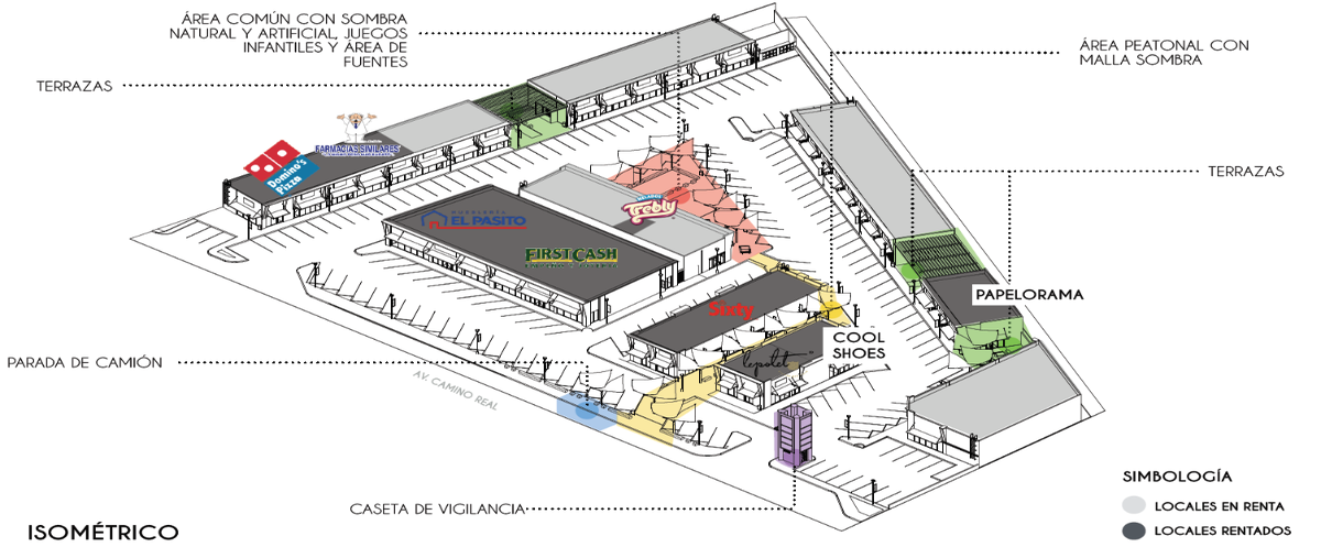 Image propiedad Image propiedad