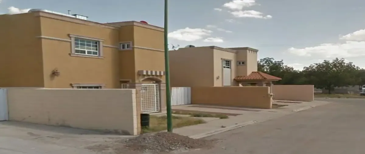 Image propiedad Image propiedad