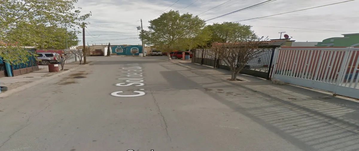 Image propiedad Image propiedad