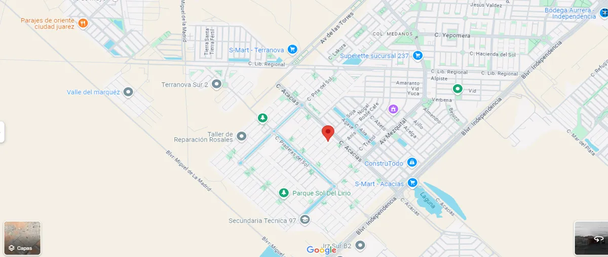 Image propiedad Image propiedad