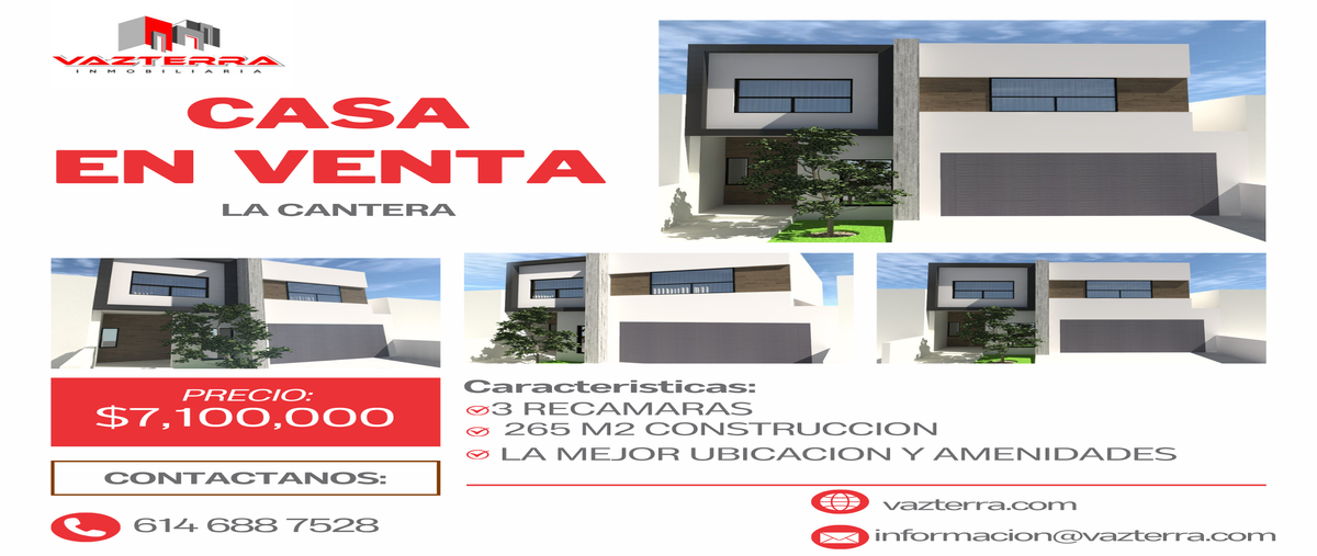 Image propiedad