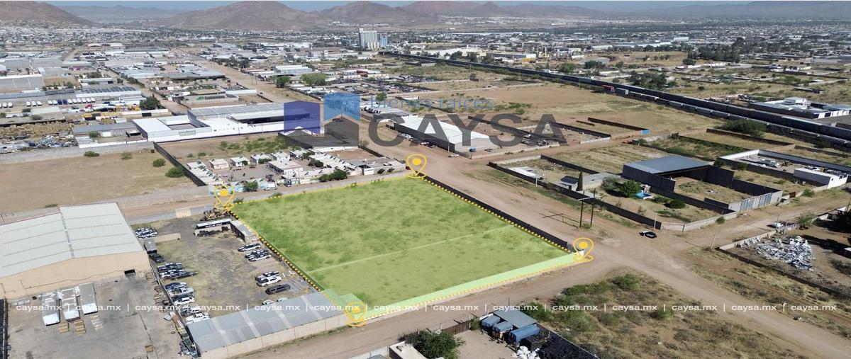Image propiedad