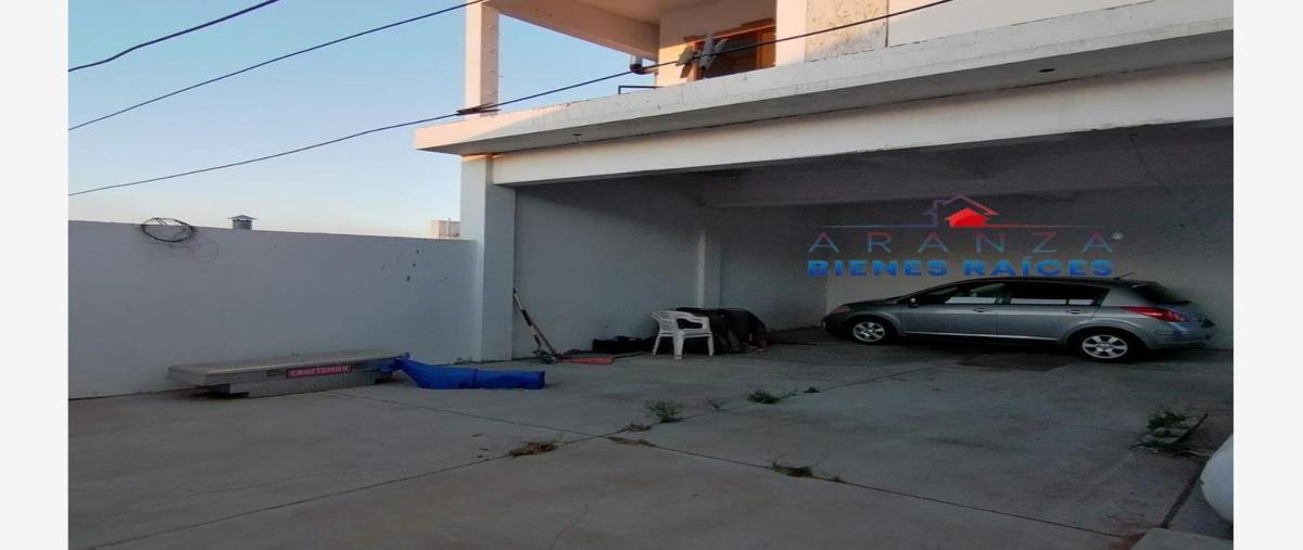 Image propiedad
