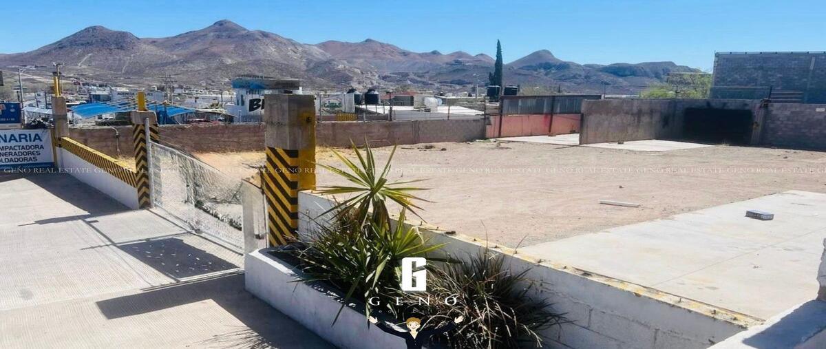 Image propiedad