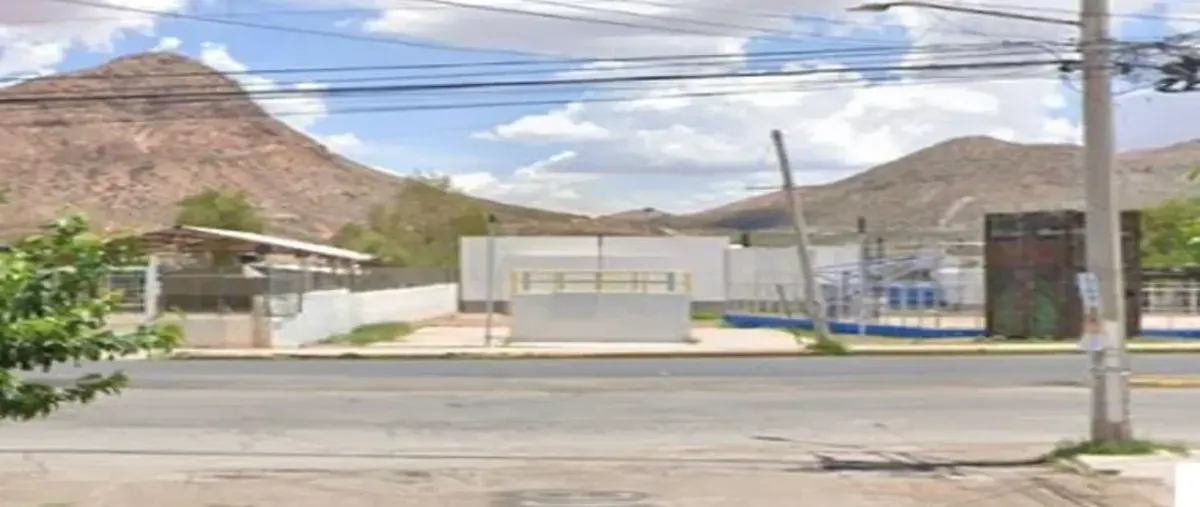 Image propiedad