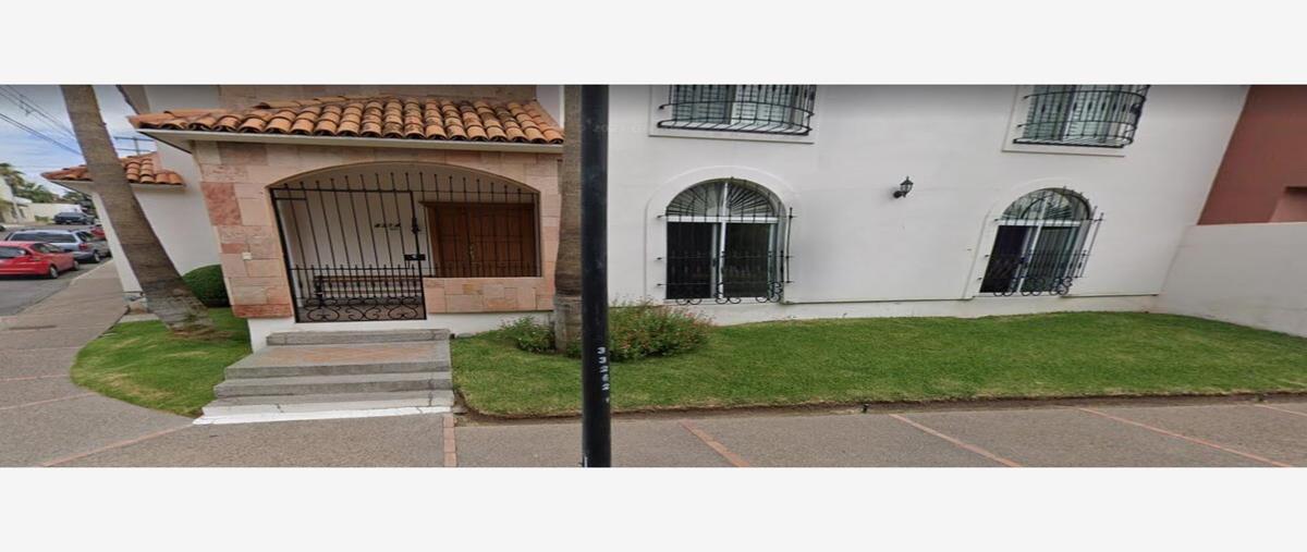 Image propiedad Image propiedad