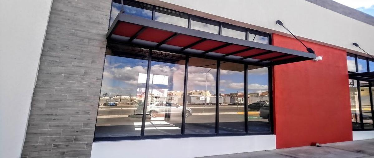 Image propiedad
