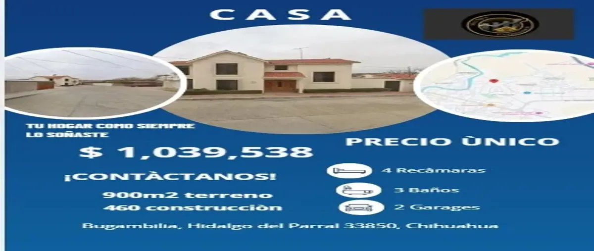 Image propiedad Image propiedad