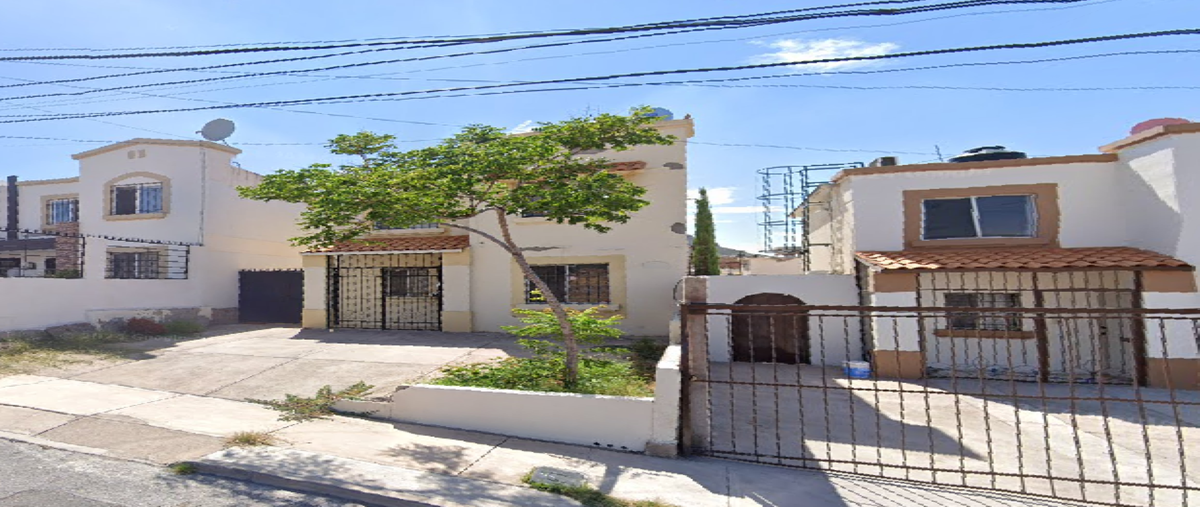 Image propiedad