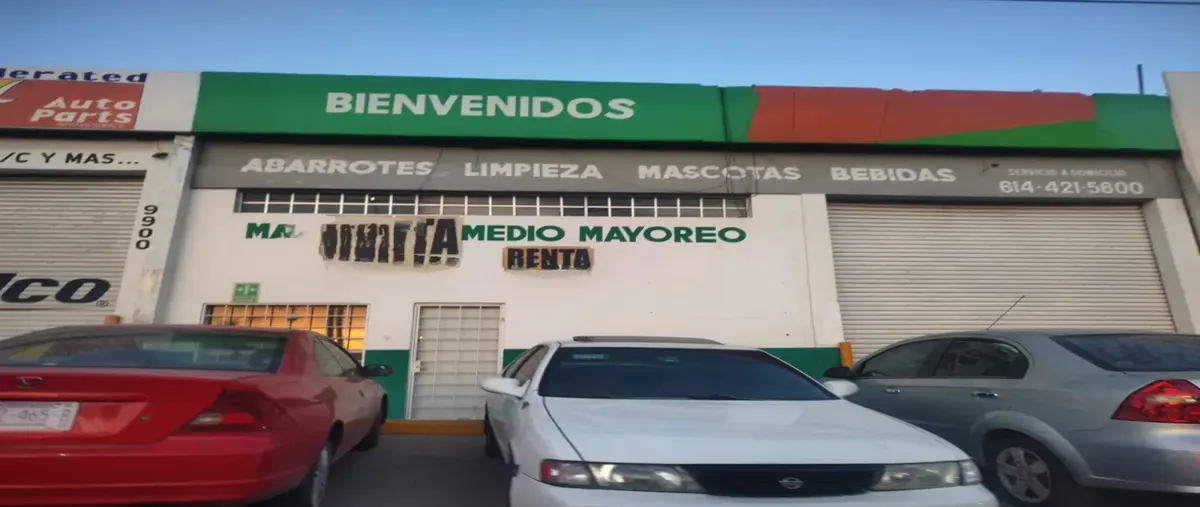 Image propiedad