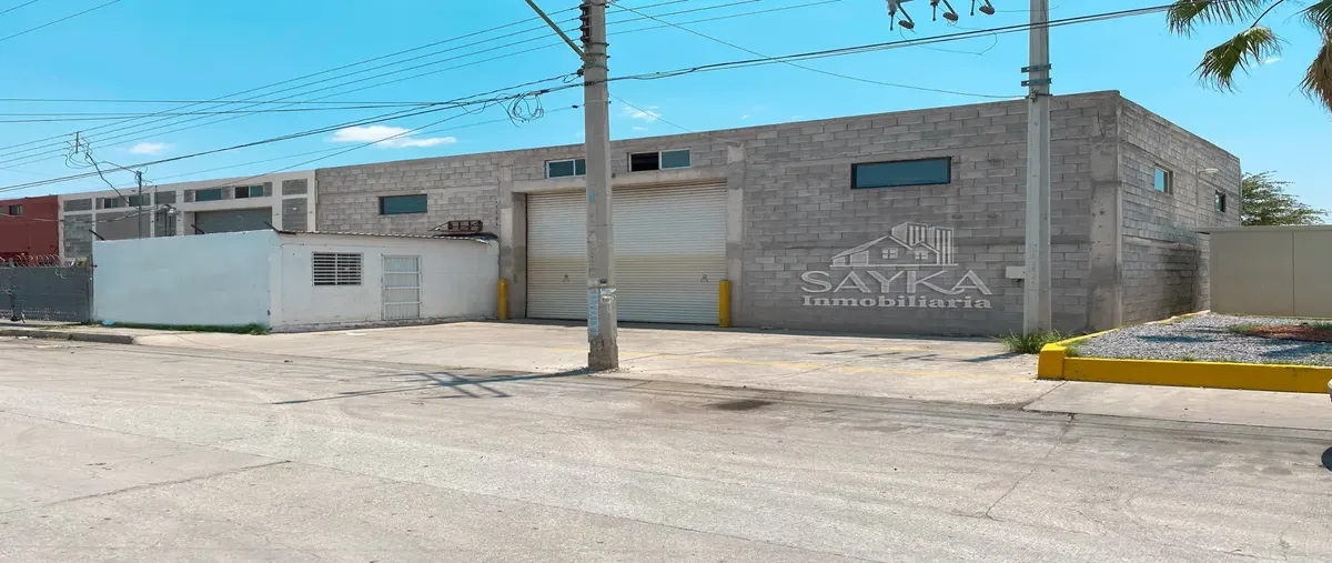 Image propiedad Image propiedad