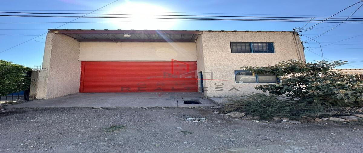 Image propiedad Image propiedad